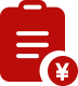  潍坊市科林环保设备有限公司