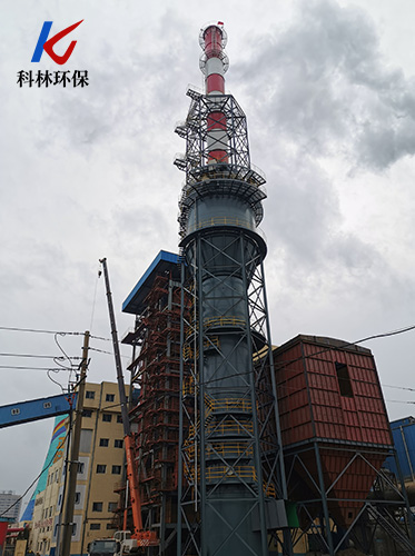 烟气脱硫8