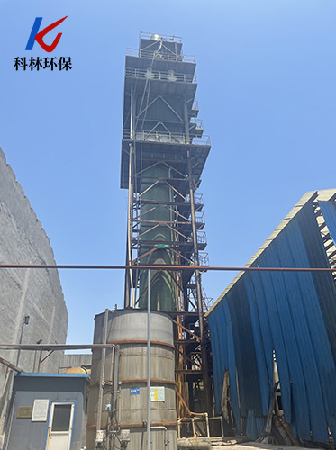 烟气脱硫5