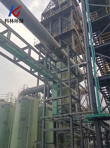 烟气脱硫6