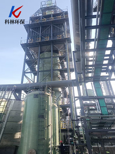 烟气脱硫4