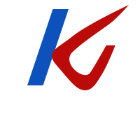  潍坊市科林环保设备有限公司