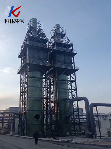 烟气脱硫3