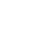 玻璃钢系列