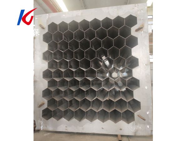 不锈钢阳极管的用途