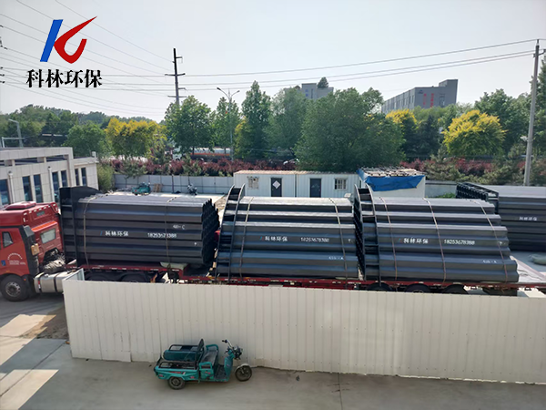 玻璃钢阳极管的使用寿命是多久