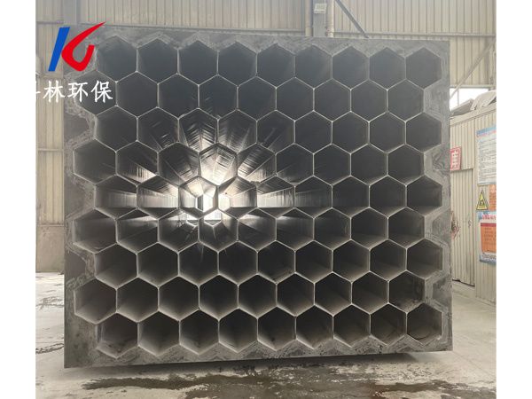 不锈钢阳极管是怎样制作成型的？