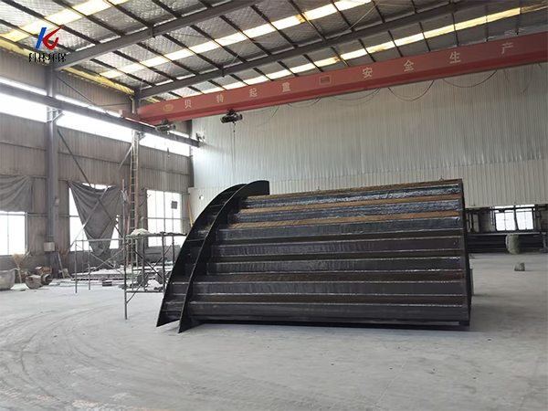 玻璃钢阳极管如何选择？