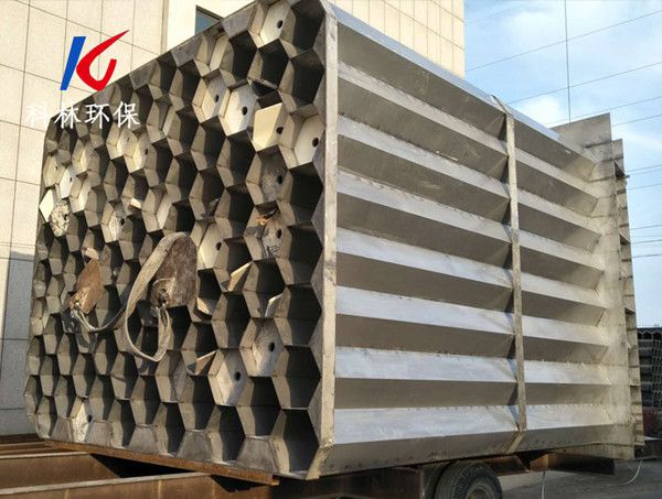 不锈钢阳极管有哪些优势