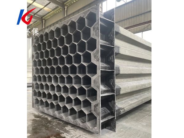 不锈钢阳极管耐腐蚀测试有哪些指标