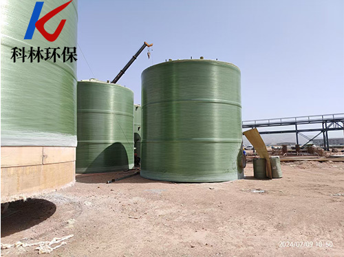储罐3