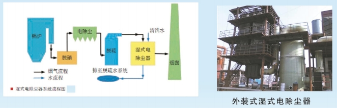 微信截图_20250408173040
